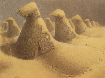 Janvier, 1938